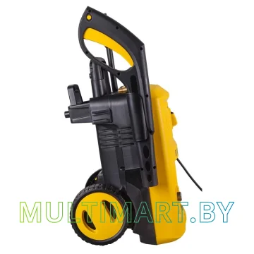 Мойка высокого давления Eurolux W-175 PRO (70/8/58) картинка 3